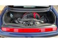 ALFA ROMEO GTV 1997/6 - 12