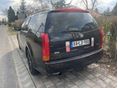 CADILLAC SRX 2007/7 - 2