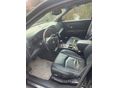 CADILLAC SRX 2007/7 - 3