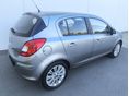 OPEL CORSA D 2012/7 - 3