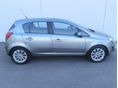 OPEL CORSA D 2012/7 - 4