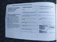 OPEL CORSA D 2012/7 - 13