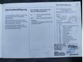 OPEL CORSA D 2012/7 - 14