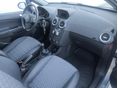 OPEL CORSA D 2012/7 - 9