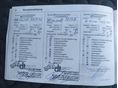 OPEL CORSA D 2012/7 - 15