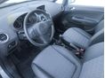 OPEL CORSA D 2012/7 - 10