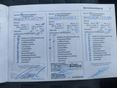 OPEL CORSA D 2012/7 - 16
