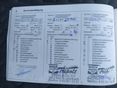 OPEL CORSA D 2012/7 - 17