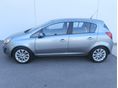 OPEL CORSA D 2012/7 - 6