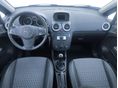 OPEL CORSA D 2012/7 - 11