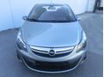 OPEL CORSA D 2012/7 - 7