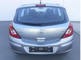 OPEL CORSA D 2012/7 - 8