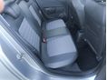 OPEL CORSA D 2012/7 - 12