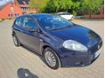 FIAT GRANDE PUNTO 2010/6 - 1