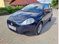 FIAT GRANDE PUNTO 2010/6 - 2