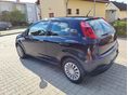 FIAT GRANDE PUNTO 2010/6 - 3