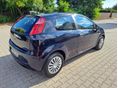 FIAT GRANDE PUNTO 2010/6 - 4