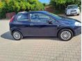 FIAT GRANDE PUNTO 2010/6 - 5