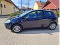 FIAT GRANDE PUNTO 2010/6 - 6