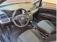 FIAT GRANDE PUNTO 2010/6 - 7
