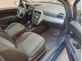 FIAT GRANDE PUNTO 2010/6 - 8