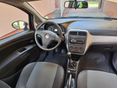 FIAT GRANDE PUNTO 2010/6 - 9