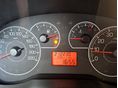 FIAT GRANDE PUNTO 2010/6 - 10