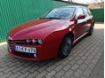 ALFA ROMEO 159 SW 1.8 TBi Distinctive
