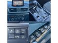 MAZDA 3 2018/4 - 8