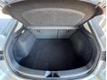 MAZDA 3 2018/4 - 12