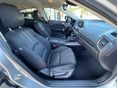 MAZDA 3 2018/4 - 9