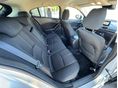 MAZDA 3 2018/4 - 11