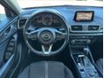 MAZDA 3 2018/4 - 7