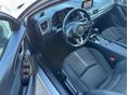 MAZDA 3 2018/4 - 6