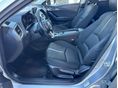 MAZDA 3 2018/4 - 5