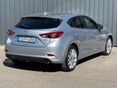 MAZDA 3 2018/4 - 3