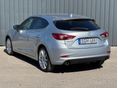 MAZDA 3 2018/4 - 2