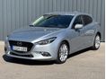 MAZDA 3 2018/4 - 1