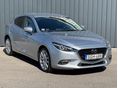 MAZDA 3 2018/4 - 4