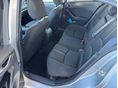 MAZDA 3 2018/4 - 10
