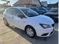 SEAT IBIZA 2013/1 - 1