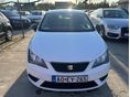 SEAT IBIZA 2013/1 - 2