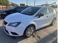 SEAT IBIZA 2013/1 - 3