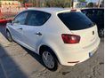 SEAT IBIZA 2013/1 - 4