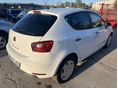 SEAT IBIZA 2013/1 - 5