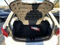 SEAT IBIZA 2013/1 - 9