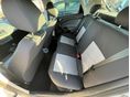 SEAT IBIZA 2013/1 - 8