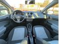SEAT IBIZA 2013/1 - 7