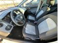 SEAT IBIZA 2013/1 - 6