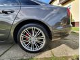 AUDI A6 2011/9 - 4
